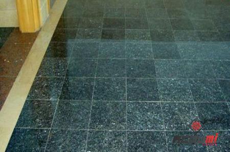glazed tiles for bathroom price list wholesale and economical