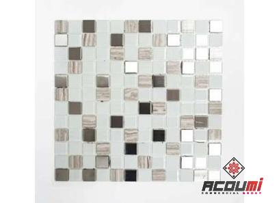 euro ceramic tile acquaintance from zero to one hundred bulk purchase prices
