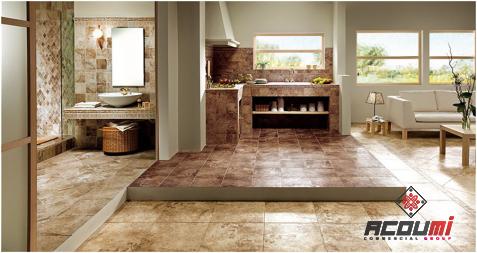 floor wall and tiles acquaintance from zero to one hundred bulk purchase prices