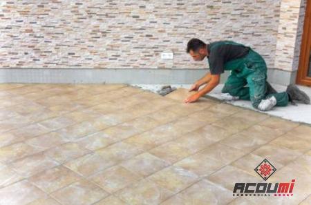 glazed tile backsplash price list wholesale and economical