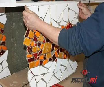 glazed brick tile price list wholesale and economical