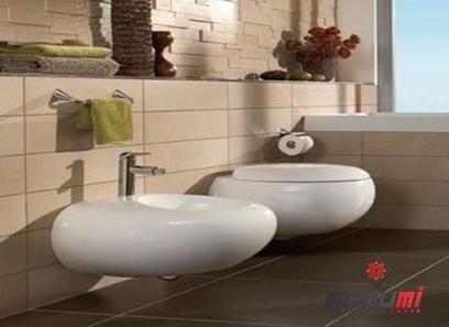 ceramic tile flooring acquaintance from zero to one hundred bulk purchase prices