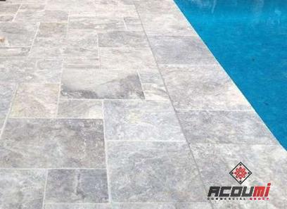 Bulk purchase of reflex bright tile with the best conditions