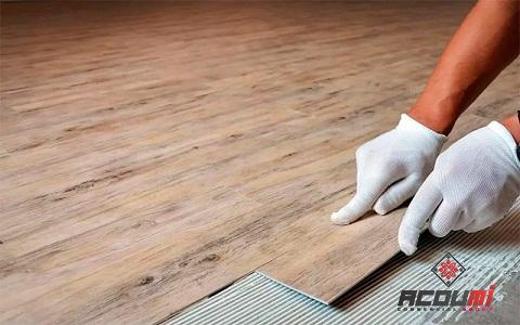 ceramic tile flooring kitchen specifications and how to buy in bulk