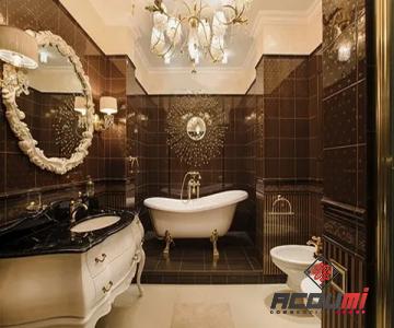 floor ceramic tiles for bedroom specifications and how to buy in bulk