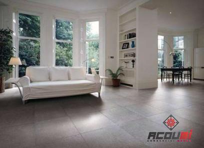 Bulk purchase of clear glass tile with the best conditions