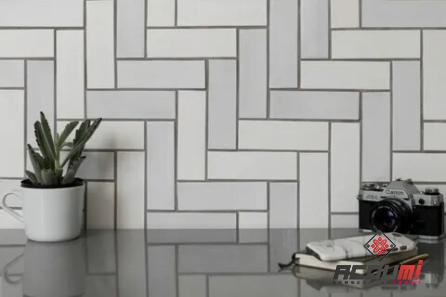 ceramic floor tile black and white specifications and how to buy in bulk