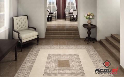 ceramic tiles Ukraine specifications and how to buy in bulk